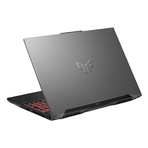 ASUS FA607NUG-WH73-D TUF Gaming A16 16
