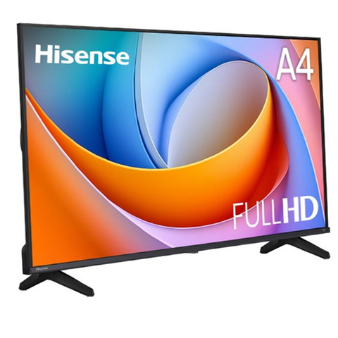 Hisense 32