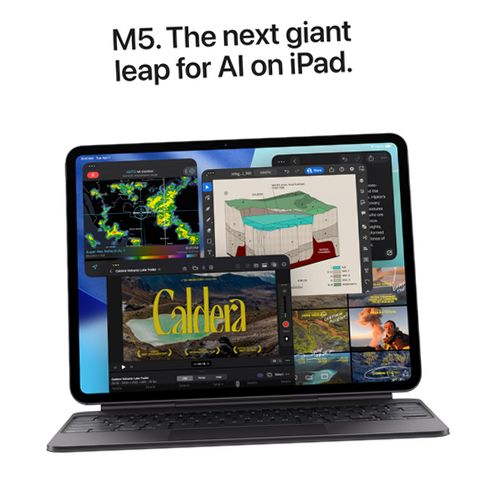 AppleiPad Pro(第4世代)用 Magic MXQU2J/A Apple 12.9インチiPad Pro(第4世代)用 Magic Keyboard 日本語(JIS