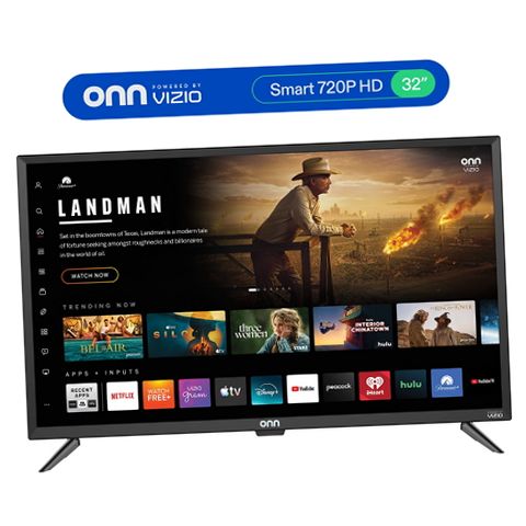 Onn 32