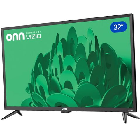Onn 32