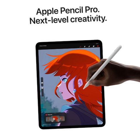 iPad Pro Wi-Fi 256GB Apple Pencil第2世代 Apple Refurbished Excellent 11 inch iPad Pro 2nd Generation (2020