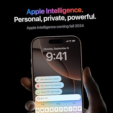 Apple iPhone 16 Pro 256GB White Titanium LTE Cellular MYMH3LL/A | eBay