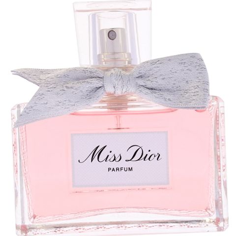 Christian Dior Miss Dior Parfum Spray, Intense Floral Oriental