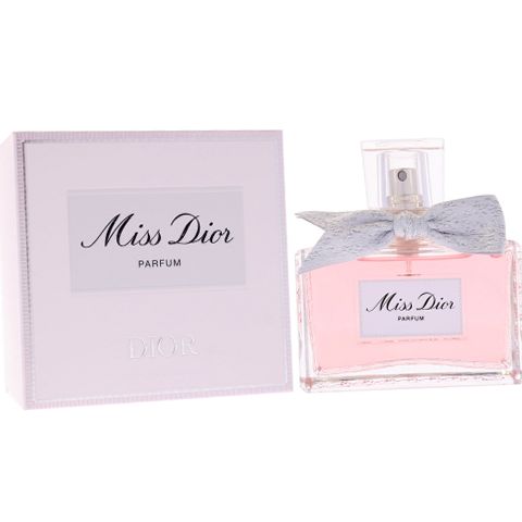 Christian Dior Miss Dior Parfum Spray, Intense Floral Oriental
