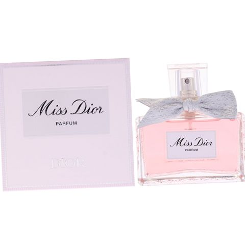 Christian Dior Miss Dior Parfum Spray, Intense Floral Oriental