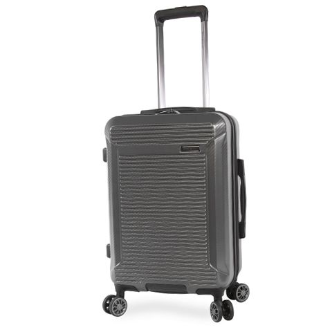Brookstone Neuer 21