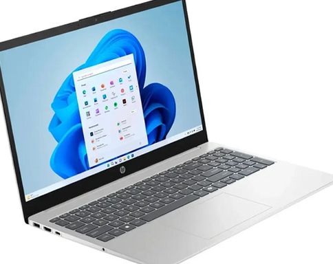 HP 15-fd0127dx HP Laptop 15-fd0xxx 15.6
