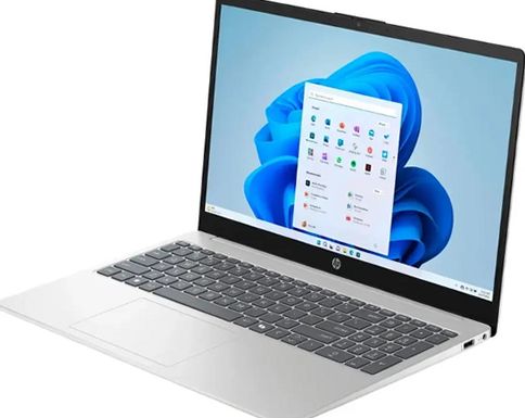 HP 15-fd0127dx HP Laptop 15-fd0xxx 15.6
