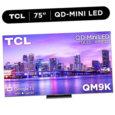 TCL 75