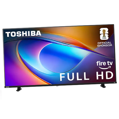 Toshiba 40