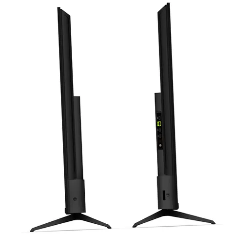 VIZIO 70