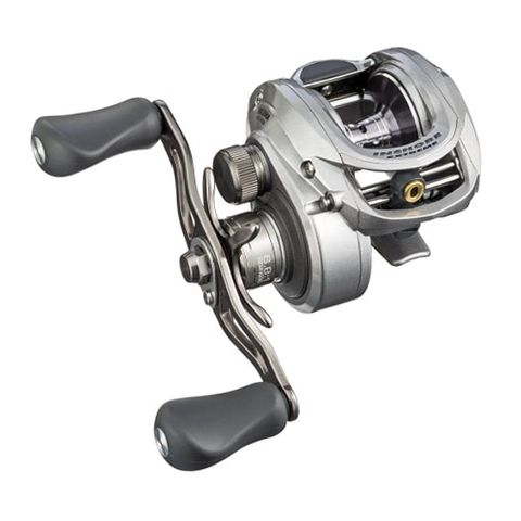 daiwa 7000 c reel Sold at Auction: Daiwa 7000C Spinning Reel