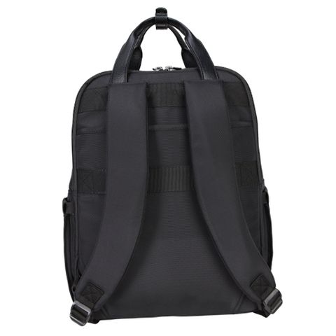 authentic jansport bag for sale Blue Dusk Corduroy Cross Town Jansport Backpack  Dash Forward