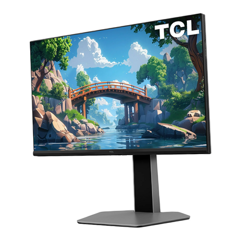 TCL 25G64 25