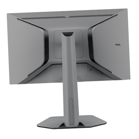 TCL 25G64 25