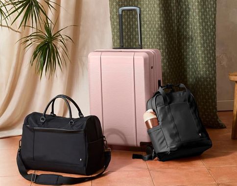 backpack with laptop table Vallis Vintage Leather College Travel PORTABLE SOLUTION EQ Laptop Backpack 14 |