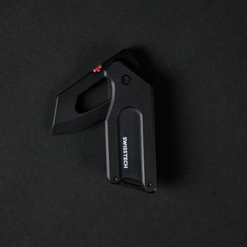 ☆美品☆SWISS+TECH 正規品 マイクロテック 6機能 おまけ付き♪ 61ojP06IkIL._AC_UF1000,