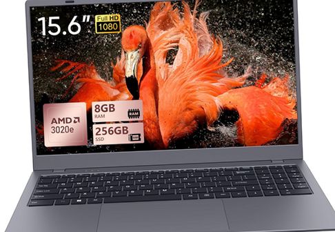 富士通 iAMD 3020e　ノートパソコン SSD 256GB LIFEBOOK AH 2020年富士通 AH30/E3 AMD 3020e メモリ8GB SSD256GB DVD