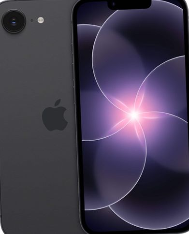 Apple iPhone 17e 256GB Black LTE Cellular MHRN4LL/A | eBay
