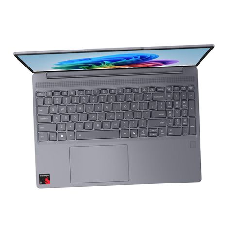 LENOVO 83N3003GUS IdeaPad Slim 3 15Q8X10 15.3