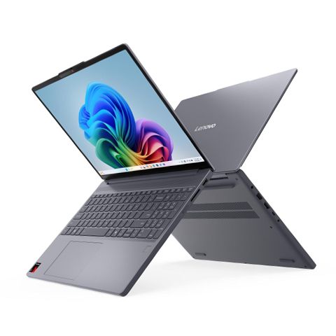 LENOVO 83N3003GUS IdeaPad Slim 3 15Q8X10 15.3