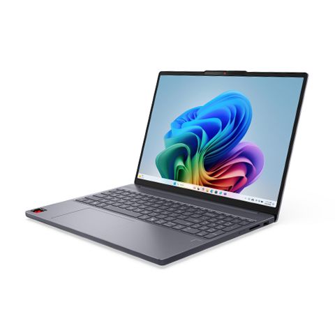 LENOVO 83N3003GUS IdeaPad Slim 3 15Q8X10 15.3