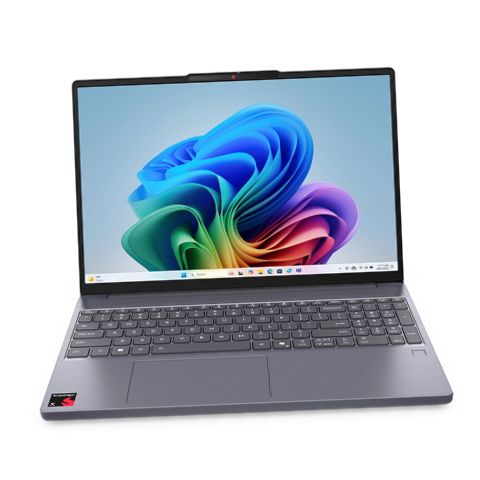 Lenovo IdeaPad Slim 3x Laptop, 15.3 in WUXGA IPS Display