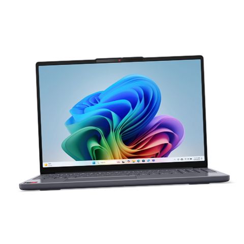 Lenovo IdeaPad Slim 3x Laptop, 15.3 in WUXGA IPS Display