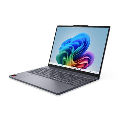 Lenovo IdeaPad Slim 3x Laptop, 15.3 in WUXGA IPS Display