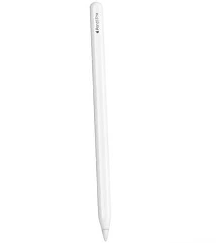 Apple MX2D3AM/A Pencil Pro: Latest Model | eBay