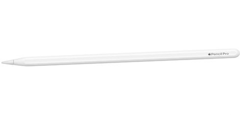 Apple MX2D3AM/A Pencil Pro: Latest Model | eBay