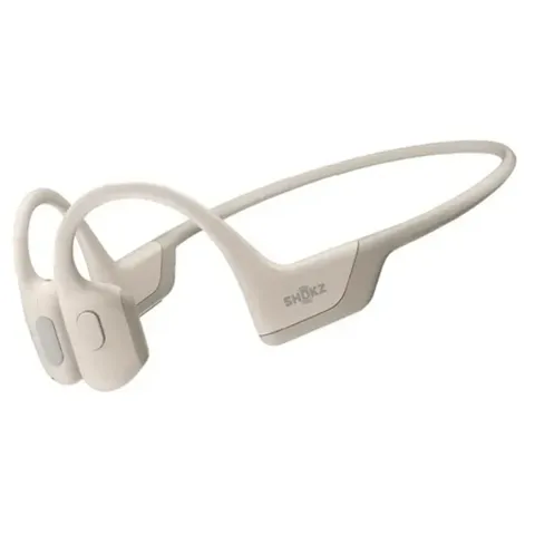 Shokz S810 OpenRun Pro Mini Premium Bone Conduction Open-Ear Sport