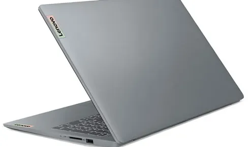LENOVO 82XB00HVUS IdeaPad Slim 3 15IAN8 15.6