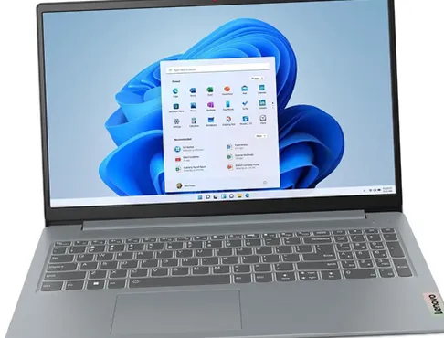 LENOVO 82XB00HVUS IdeaPad Slim 3 15IAN8 15.6