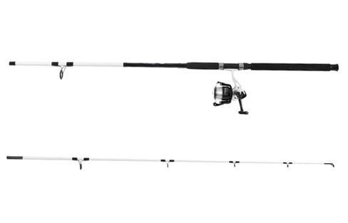 carretilha shimano curado 300ej Carretilha Curado 300 Carretilhas Shimano