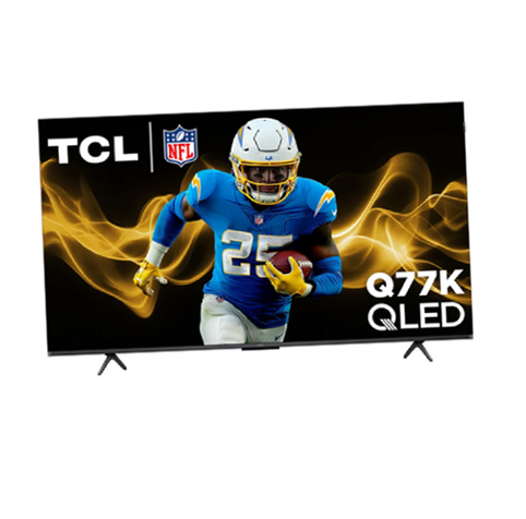 TCL 75