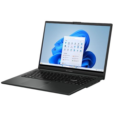 ASUS E1504FA-WS51 Vivobook Go 15 15.6