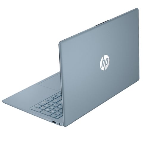 HP 15-fd0092wm HP Laptop 15-fd0xxx 15.6