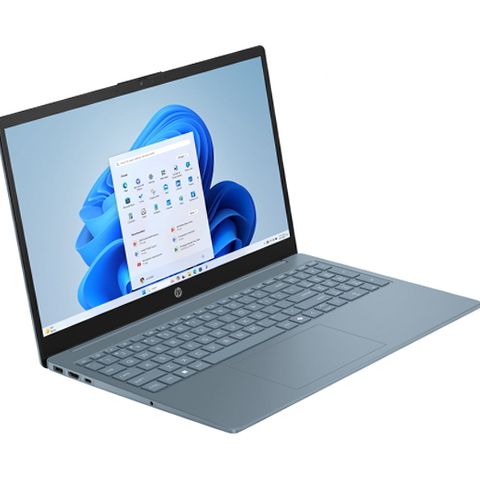 HP 15-fd0092wm HP Laptop 15-fd0xxx 15.6