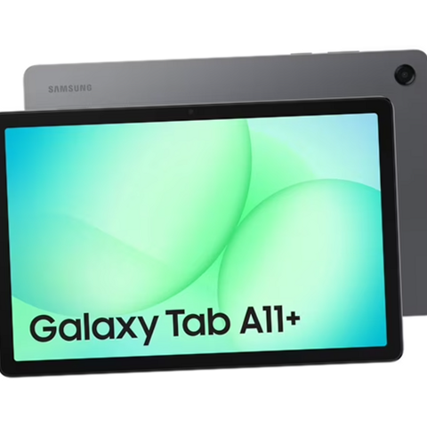 Samsung SM-X230 Galaxy Tab A11+ Plus 11