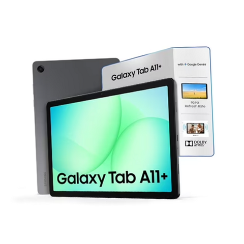 【美品・国内版】SAMSUNG Galaxy Tab A11+ SM-X230 7baab819e6c94b71939f1aeb69a3f8
