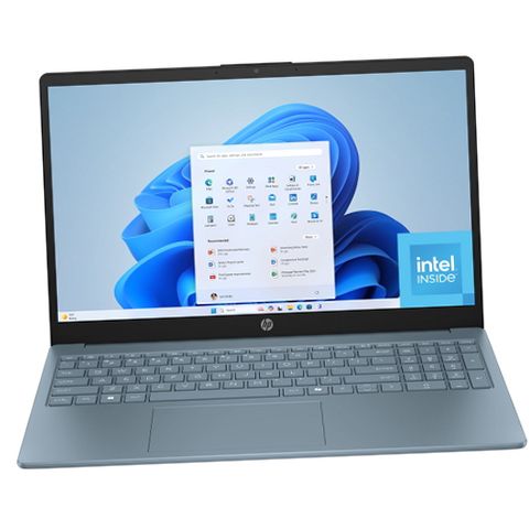 HP 15-fd0092wm HP Laptop 15-fd0xxx 15.6