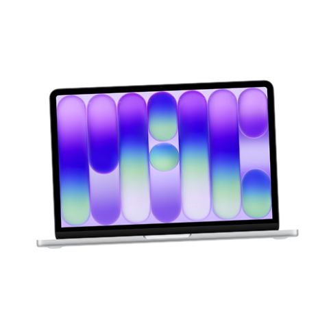 Apple MHFC4LL/A MacBook Neo 13