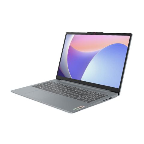 LENOVO 82XB00HWUS IdeaPad Slim 3 15IAN8 15.6