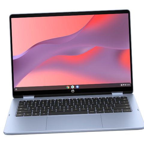 HP 14b-ce0019wm 14