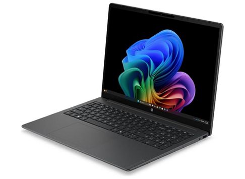 HP 16-bz0019wm 16