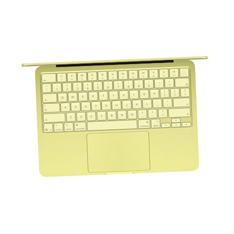 Apple 3P444LL/A MacBook Neo 13