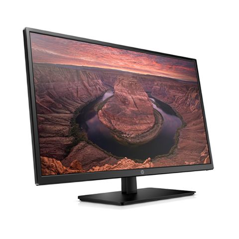 9517a9b55b704252bd3ae69f725a31