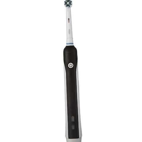 Oral-B, D16.513.1U Pro 1000, Power Rechargeable Electric